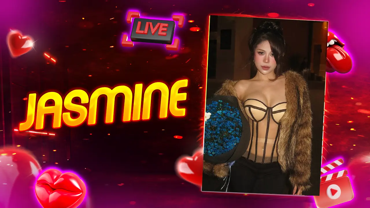 Đêm nay anh muốn là thợ săn hay con mồi 📸🙇🏼‍♀️ 🤔