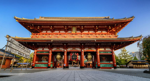 templos japoneses 1