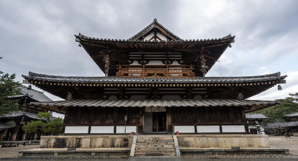 templos japoneses 2